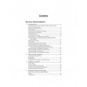 R.A IN PEDIATRICS-20 HOT TOPICS book by Suraj Gupte - Back Cover