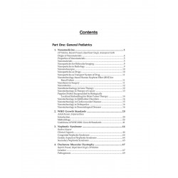 R.A IN PEDIATRICS-20 HOT TOPICS book by Suraj Gupte - Back Cover