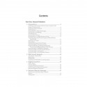R.A IN PEDIATRICS-20 HOT TOPICS book by Suraj Gupte - Additional Image 3