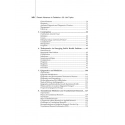 R.A IN PEDIATRICS-20 HOT TOPICS book by Suraj Gupte - Additional Image 4