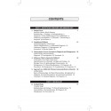 R.A IN PEDIATRICS-22 HOT TOPICS book by Suraj Gupte - Back Cover