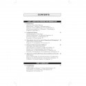 R.A IN PEDIATRICS-22 HOT TOPICS book by Suraj Gupte - Additional Image 3