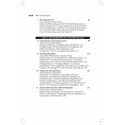 R.A IN PEDIATRICS-22 HOT TOPICS book by Suraj Gupte - Additional Image 4