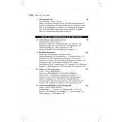 R.A IN PEDIATRICS-22 HOT TOPICS book by Suraj Gupte - Additional Image 4