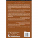 RECENT ADVANCES IN PEDIATRICS:HOT TOPICS (VOLUME 23) book by Gupte Suraj - Additional Image 4
