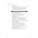R.A IN PEDIATRICS-22 HOT TOPICS book by Suraj Gupte - Additional Image 5