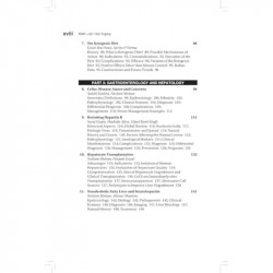 R.A IN PEDIATRICS-22 HOT TOPICS book by Suraj Gupte - Additional Image 5