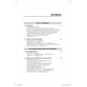 RECENT ADVANCES IN PEDIATRICS:HOT TOPICS (VOLUME 23) book by Gupte Suraj - Additional Image 5
