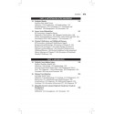 R.A IN PEDIATRICS-22 HOT TOPICS book by Suraj Gupte - Additional Image 6