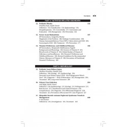 R.A IN PEDIATRICS-22 HOT TOPICS book by Suraj Gupte - Additional Image 6