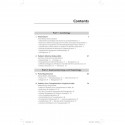 RECENT ADVANCES IN PEDIATRICS:HOT TOPICS (VOLUME 23) book by Gupte Suraj - Additional Image 6