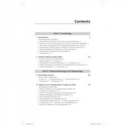 RECENT ADVANCES IN PEDIATRICS:HOT TOPICS (VOLUME 23) book by Gupte Suraj - Additional Image 6