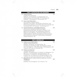 R.A IN PEDIATRICS-22 HOT TOPICS book by Suraj Gupte - Additional Image 7