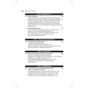 R.A IN PEDIATRICS-22 HOT TOPICS book by Suraj Gupte - Additional Image 8