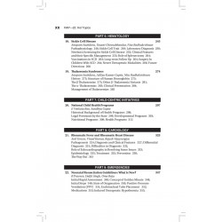 R.A IN PEDIATRICS-22 HOT TOPICS book by Suraj Gupte - Additional Image 8