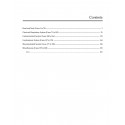 Atlas of Pediatric Radiology book by Haouimi - Additional Image 3