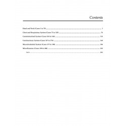 Atlas of Pediatric Radiology book by Haouimi - Additional Image 3
