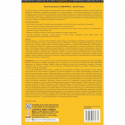 RECENT ADVANCES IN PEDIATRICS HOT TOPICS (VOLUME 28) book by Suraj Gupte - Additional Image 3