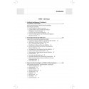 RECENT ADVANCES IN PEDIATRICS HOT TOPICS (VOLUME 28) book by Suraj Gupte - Additional Image 4