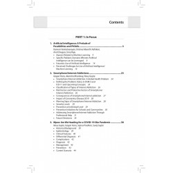 RECENT ADVANCES IN PEDIATRICS HOT TOPICS (VOLUME 28) book by Suraj Gupte - Additional Image 4