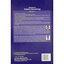 ADVANCES IN PEDIATRIC DERMATOLOGY book by Inamadar - Additional Image 3