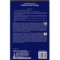 CASE BASED REVIEWS IN PEDIATRIC ENDOCRINOLOGY book by Vandana Jain, Ram K Menon - Additional Image 3