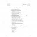 RECENT ADVANCES IN PEDIATRICS HOT TOPICS (VOLUME 28) book by Suraj Gupte - Additional Image 5