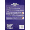ADVANCES IN PEDIATRIC DERMATOLOGY book by Inamadar - Additional Image 4