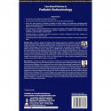 CASE BASED REVIEWS IN PEDIATRIC ENDOCRINOLOGY book by Vandana Jain, Ram K Menon - Additional Image 4