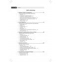 RECENT ADVANCES IN PEDIATRICS HOT TOPICS (VOLUME 28) book by Suraj Gupte - Additional Image 6