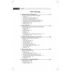 RECENT ADVANCES IN PEDIATRICS HOT TOPICS (VOLUME 28) book by Suraj Gupte - Additional Image 6