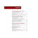 ADVANCES IN PEDIATRIC DERMATOLOGY book by Inamadar - Additional Image 5