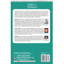 OSCE IN PEDIATRICS book by Jain Vivek - Additional Image 3