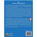 IAP TEXTBOOK OF DOWN SYNDROME book by Shaji Thomas John - Additional Image 3