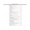 ADVANCES IN PEDIATRIC DERMATOLOGY book by Inamadar - Additional Image 7