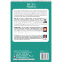 OSCE IN PEDIATRICS book by Jain Vivek - Additional Image 4