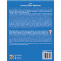 IAP TEXTBOOK OF DOWN SYNDROME book by Shaji Thomas John - Additional Image 4