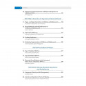 CASE BASED REVIEWS IN PEDIATRIC ENDOCRINOLOGY book by Vandana Jain, Ram K Menon - Additional Image 8