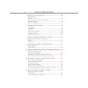 ADVANCES IN PEDIATRIC DERMATOLOGY book by Inamadar - Additional Image 8