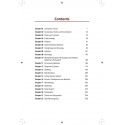 OSCE IN PEDIATRICS book by Jain Vivek - Additional Image 5