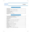 IAP TEXTBOOK OF DOWN SYNDROME book by Shaji Thomas John - Additional Image 5