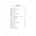 OSCE IN PEDIATRICS book by Jain Vivek - Additional Image 6