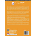 THE ACUTELY ILL CHILD A READY RECKONER book by Biju M John, Vishal Sondhi - Additional Image 3