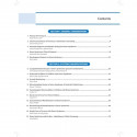 IAP TEXTBOOK OF DOWN SYNDROME book by Shaji Thomas John - Additional Image 6