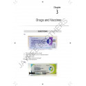 OSCE IN PEDIATRICS book by Jain Vivek - Additional Image 7