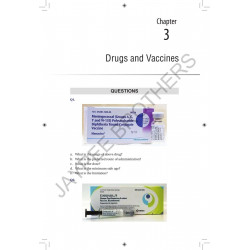 OSCE IN PEDIATRICS book by Jain Vivek - Additional Image 7
