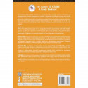 THE ACUTELY ILL CHILD A READY RECKONER book by Biju M John, Vishal Sondhi - Additional Image 4