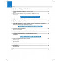 IAP TEXTBOOK OF DOWN SYNDROME book by Shaji Thomas John - Additional Image 7