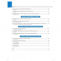 IAP TEXTBOOK OF DOWN SYNDROME book by Shaji Thomas John - Additional Image 8