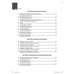 THE ACUTELY ILL CHILD A READY RECKONER book by Biju M John, Vishal Sondhi - Additional Image 7